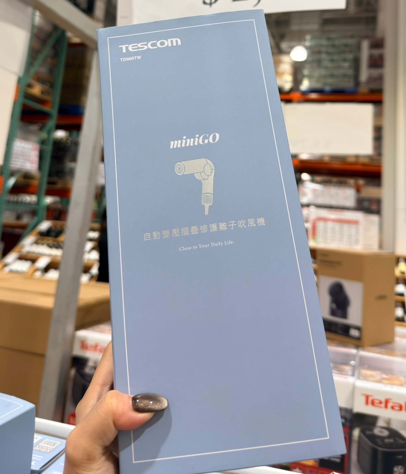 FD78697E-0DCD-44FD-A176-F6255B58A420_1_102_a_副本