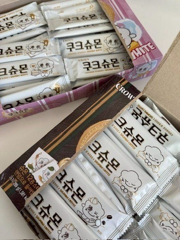 3836CEA6-FF60-45D8-886C-905D1317CCF4_4_5005_c