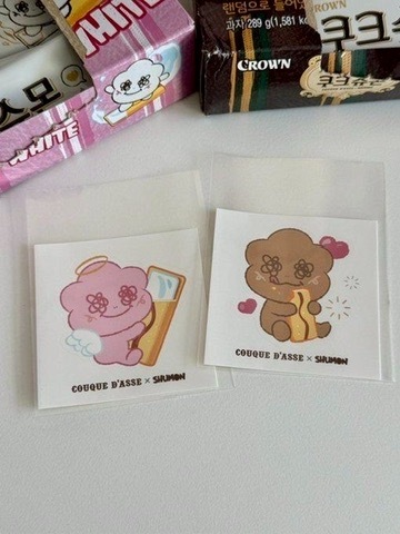 4F531B67-A7EE-4B61-A75A-6D7E9A7D5E1E_4_5005_c