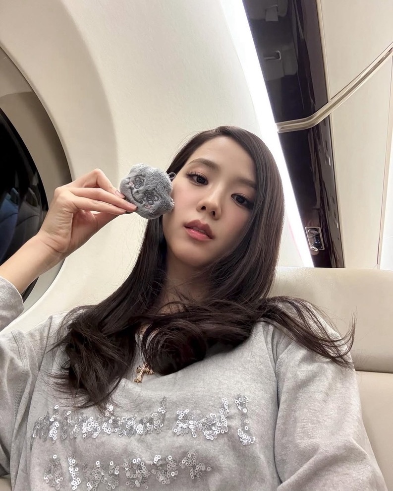 7A0FC492-3122-45AD-AFFF-8C6DA9406AED_1_105_c