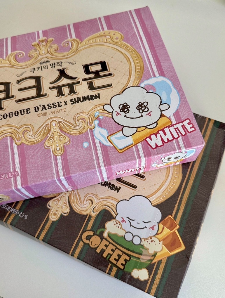 EE828973-7E69-4A75-B571-0EB523AB00FA_1_105_c