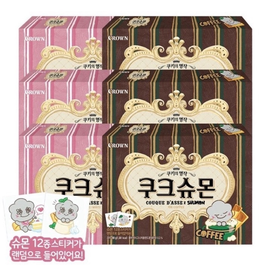 9730B7E9-F081-48AC-A9BC-0641B4390DF3_1_105_c