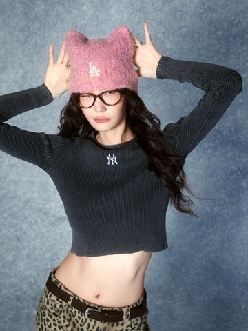 F85927D1-DFE6-4004-927D-247FA453AC55_4_5005_c