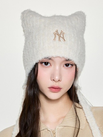 1C0B21FD-77EC-43AD-B7A3-B6A4DC2F5651_4_5005_c