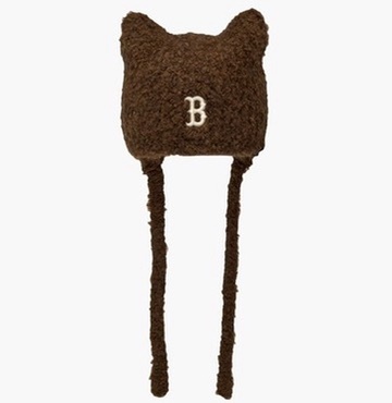 BC5DE146-8761-4707-9365-CAA566105982_4_5005_c