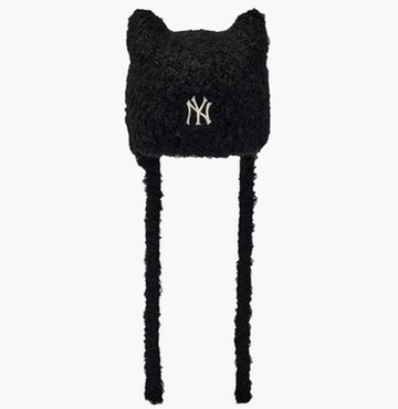 44D30D3C-6373-4190-B7A5-20B088054AD9_4_5005_c