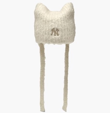 A0816B41-1F93-45A7-9458-E0075DABE6C1_4_5005_c