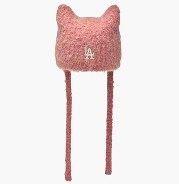 8267940B-6AC0-457B-B7F3-29CE16DE255A_4_5005_c