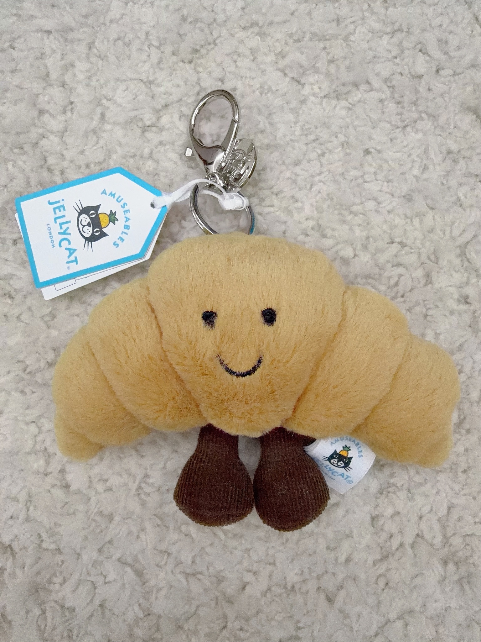 0E316C6D-D8DF-4A34-B849-47F7CD118F6D_1_102_o