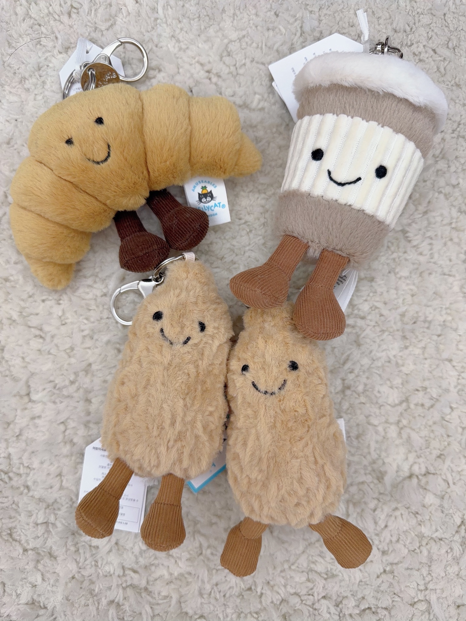 A8F7976C-0C76-4E7A-B5F2-5927B8B3EB83_1_102_o