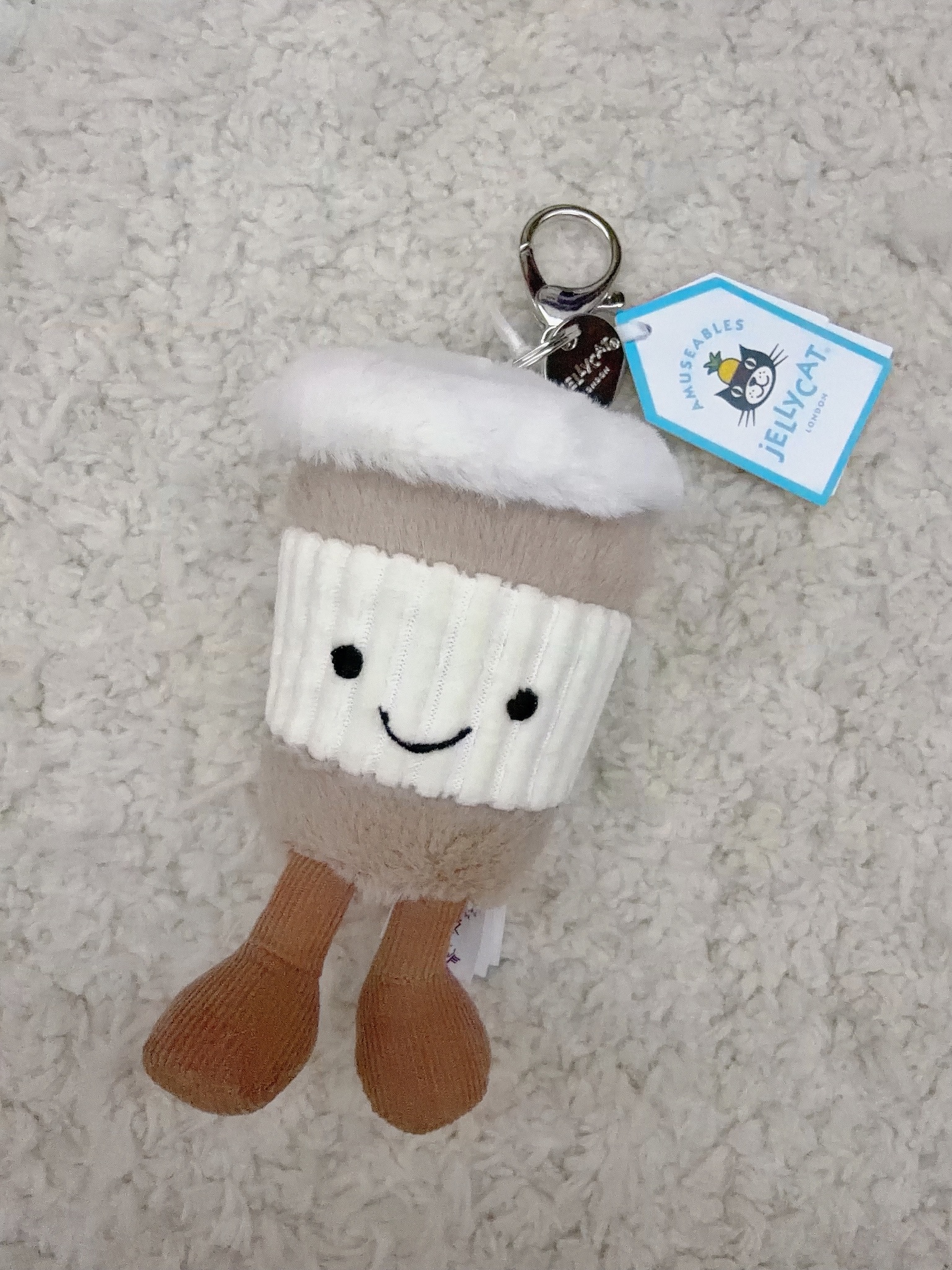 0BBD7153-50C9-46DB-A243-104709DE873D_1_102_o