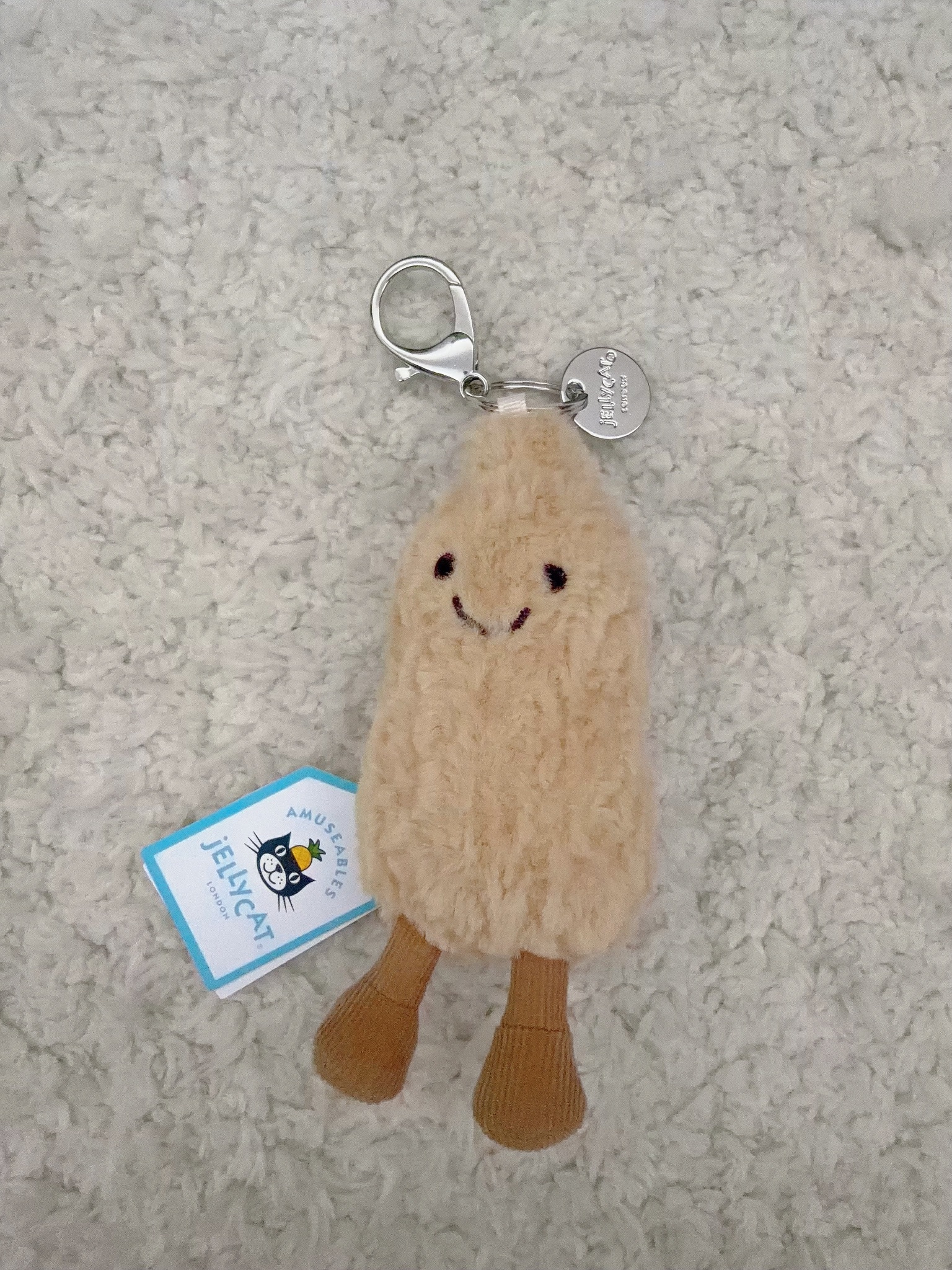 6B907C43-19CF-43D4-AB39-48ECAEA85D01_1_102_o