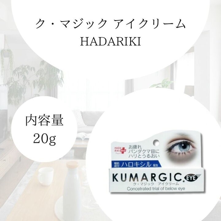 C90252FA-BCE8-479E-9943-196E55A27DB9