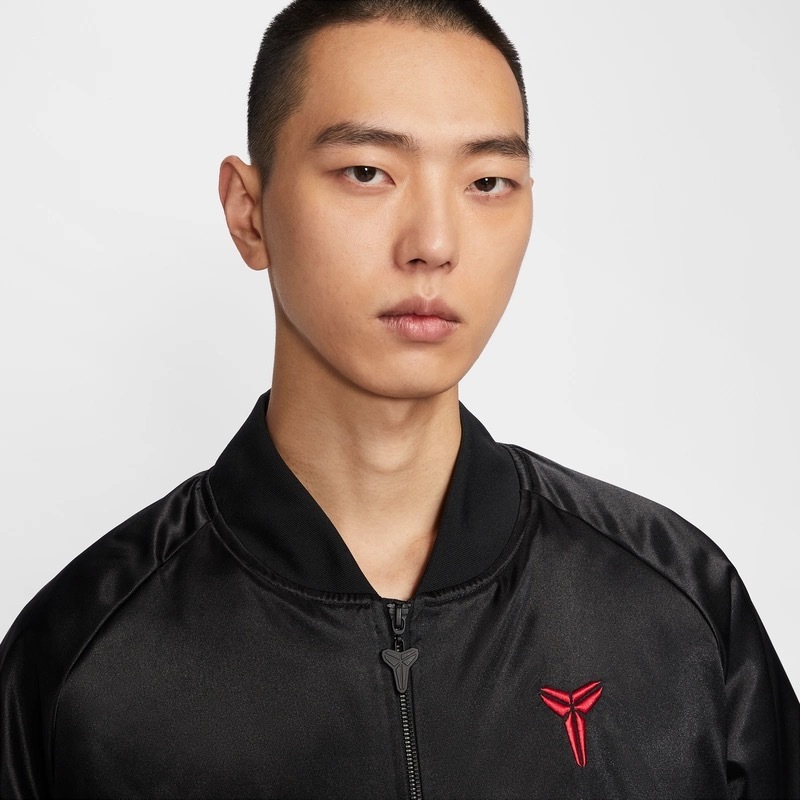 61765802-B692-4EDC-8510-4EBFD13499E3