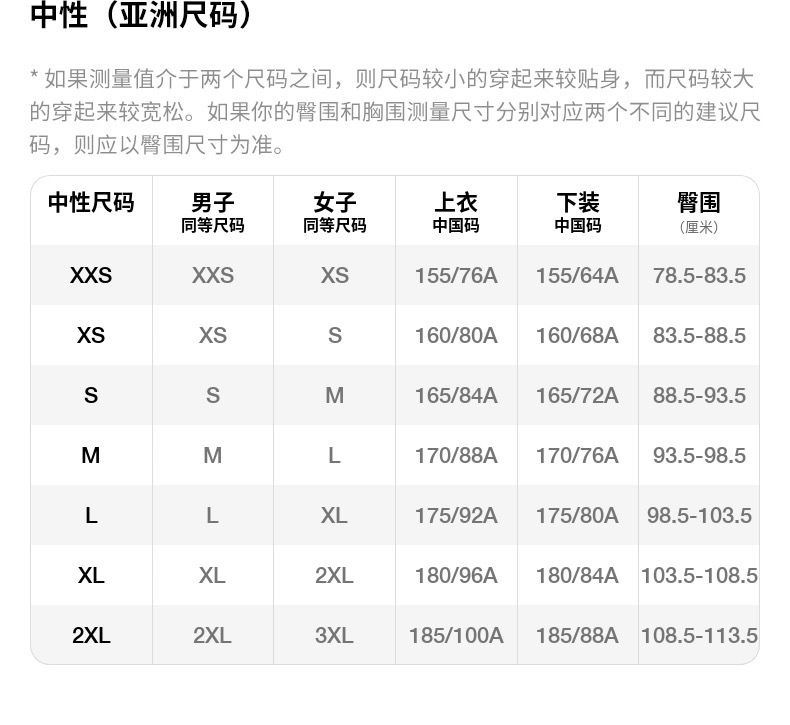 4ED4AAC2-FBE2-4A3D-A40C-BA9B03DD6961