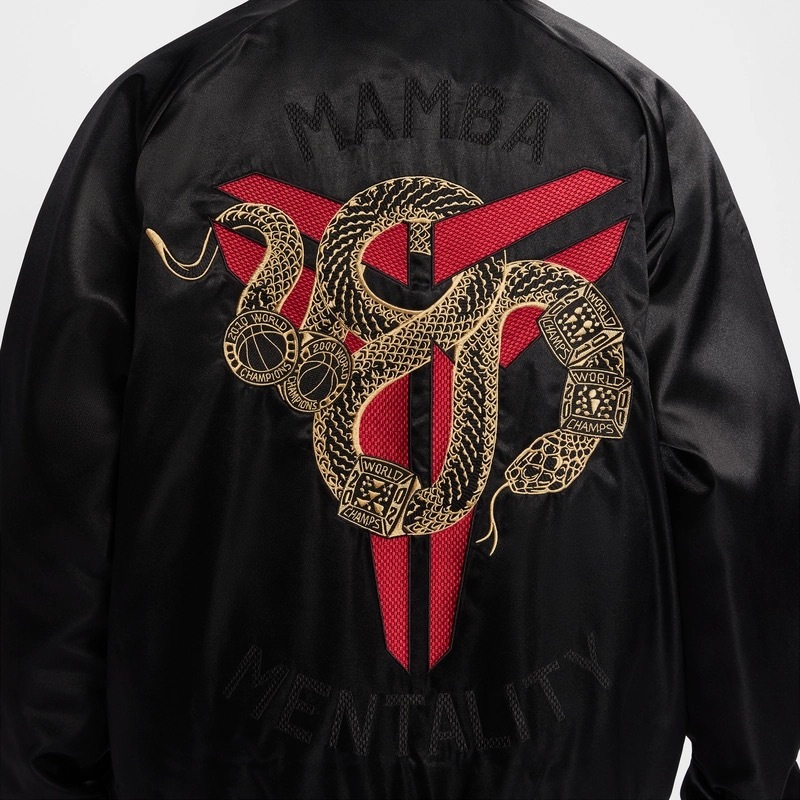 9F3D8CC5-4D30-4033-A64E-0E6065E9176B