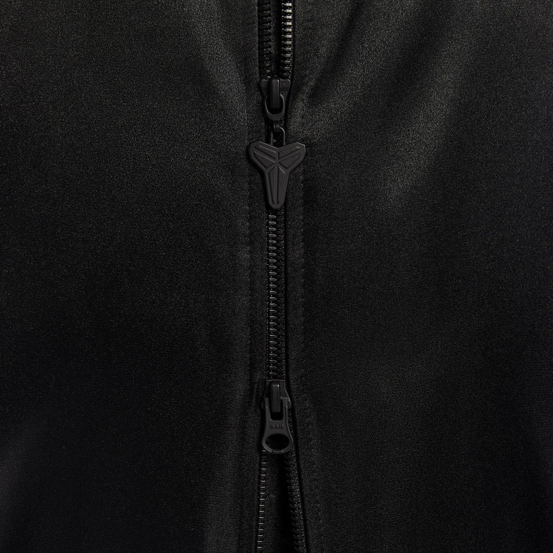 B33E5F5F-F344-46AE-B0CC-148F19206E84