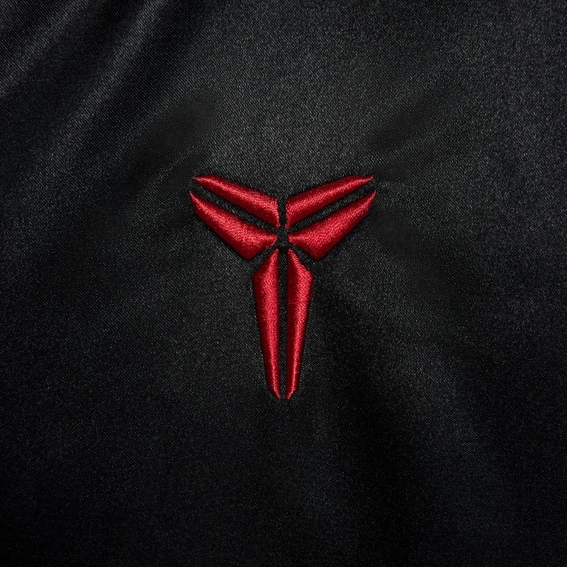 940C6FDE-063D-45F9-9623-E1F094FA7CA9