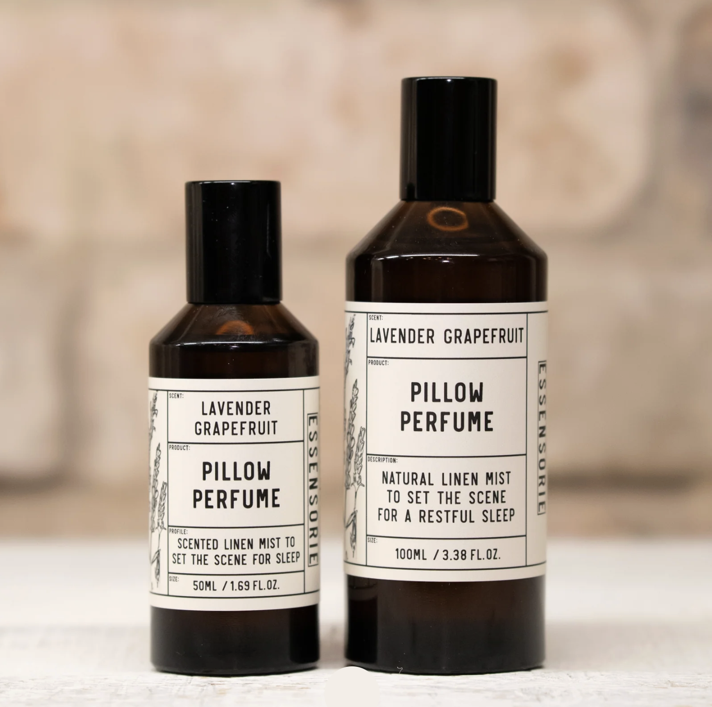 Snipaste_2026-01-17_16-17-25