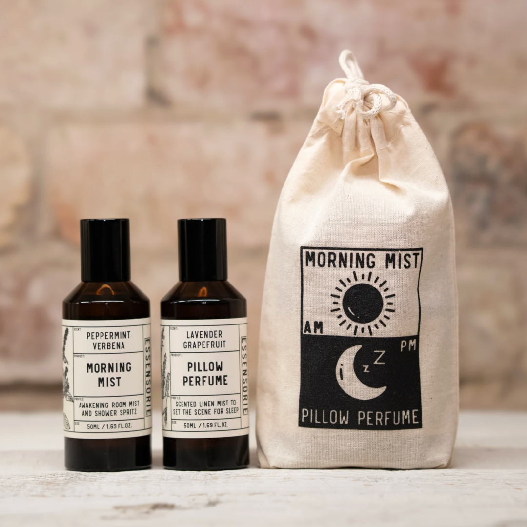 Snipaste_2026-01-17_16-18-53_副本