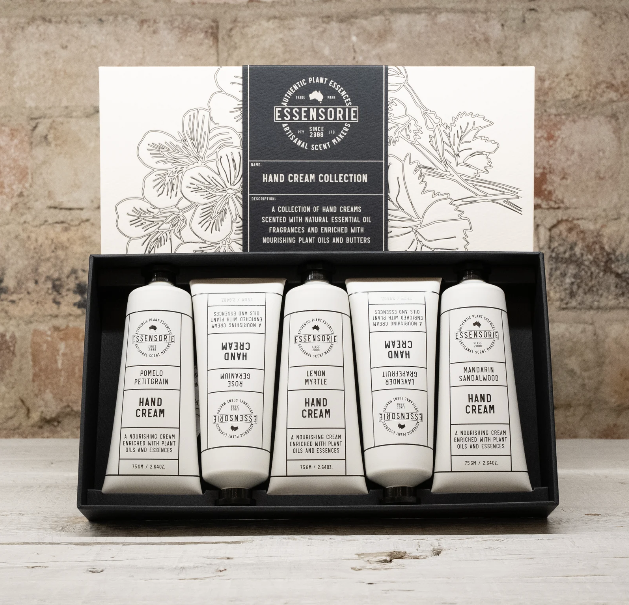 Snipaste_2026-01-17_16-09-37