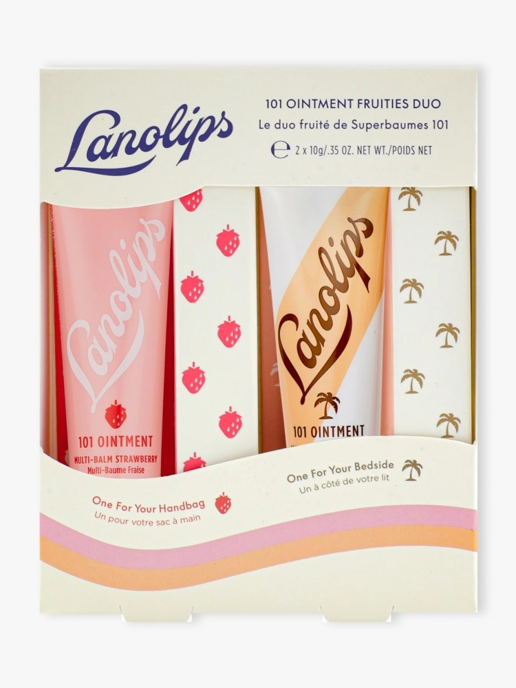 main-product-lanolips-101-ointment-fruities-duo