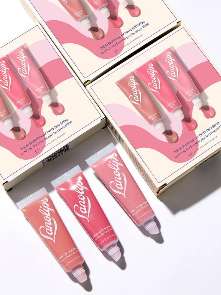 Tinted-balms-Trio-SPF-Lifestyle-2