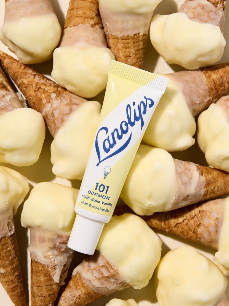 101OintmentMulti-BalmVanilla_5