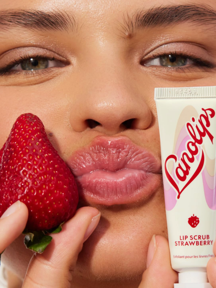 Snipaste_2026-01-17_22-36-09