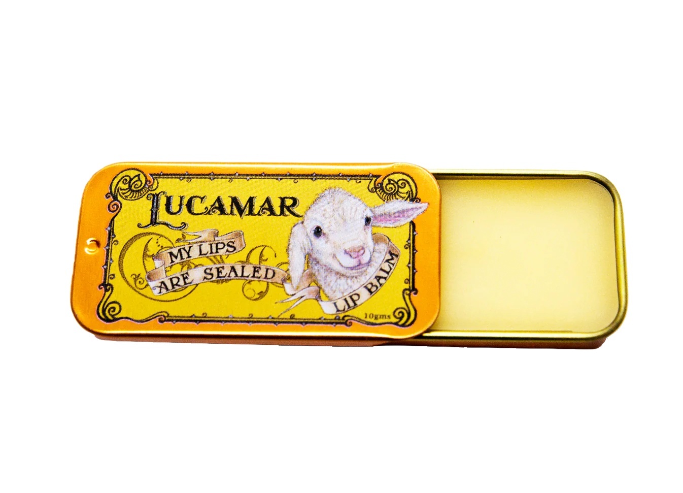 1_1669e401-2e7e-415b-a399-edd932b466e4