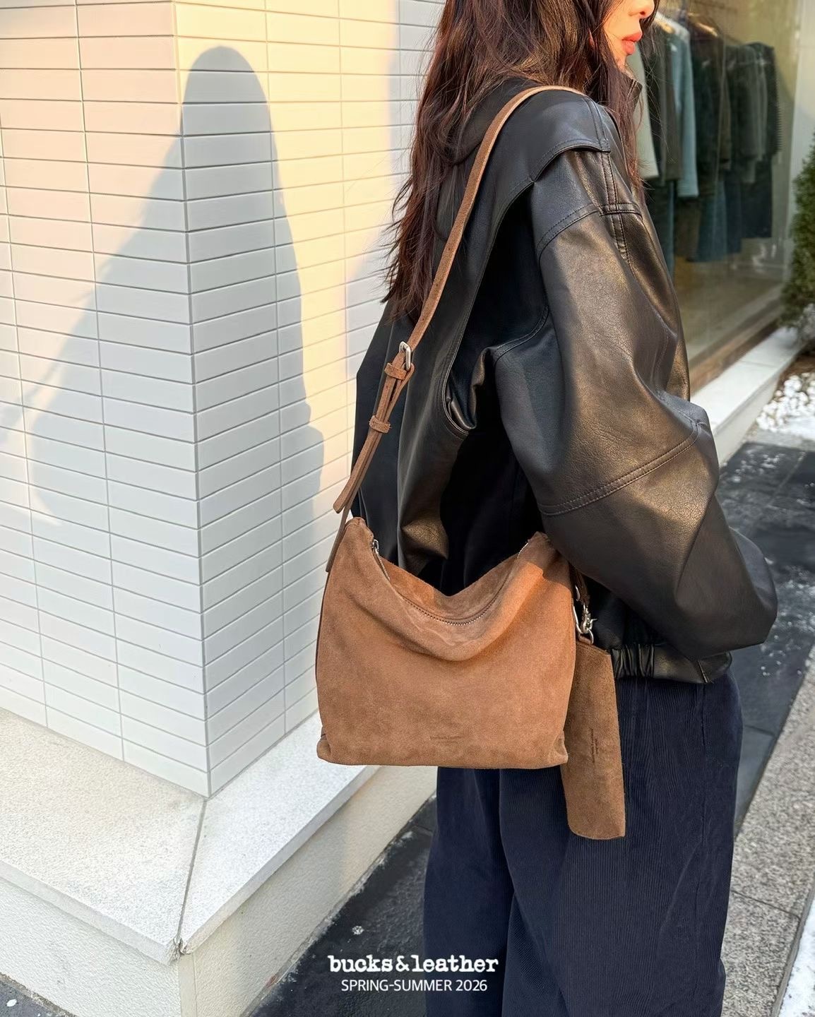 2c09b4954c39e2d25ae3c655f274ba47