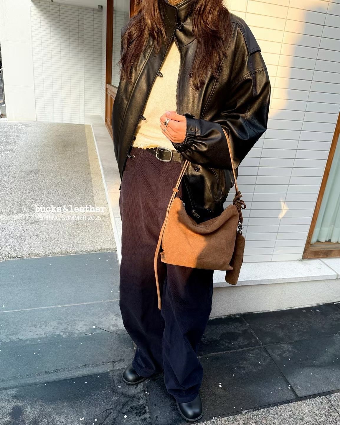 70045ee27edc87c86f97b54025636d75