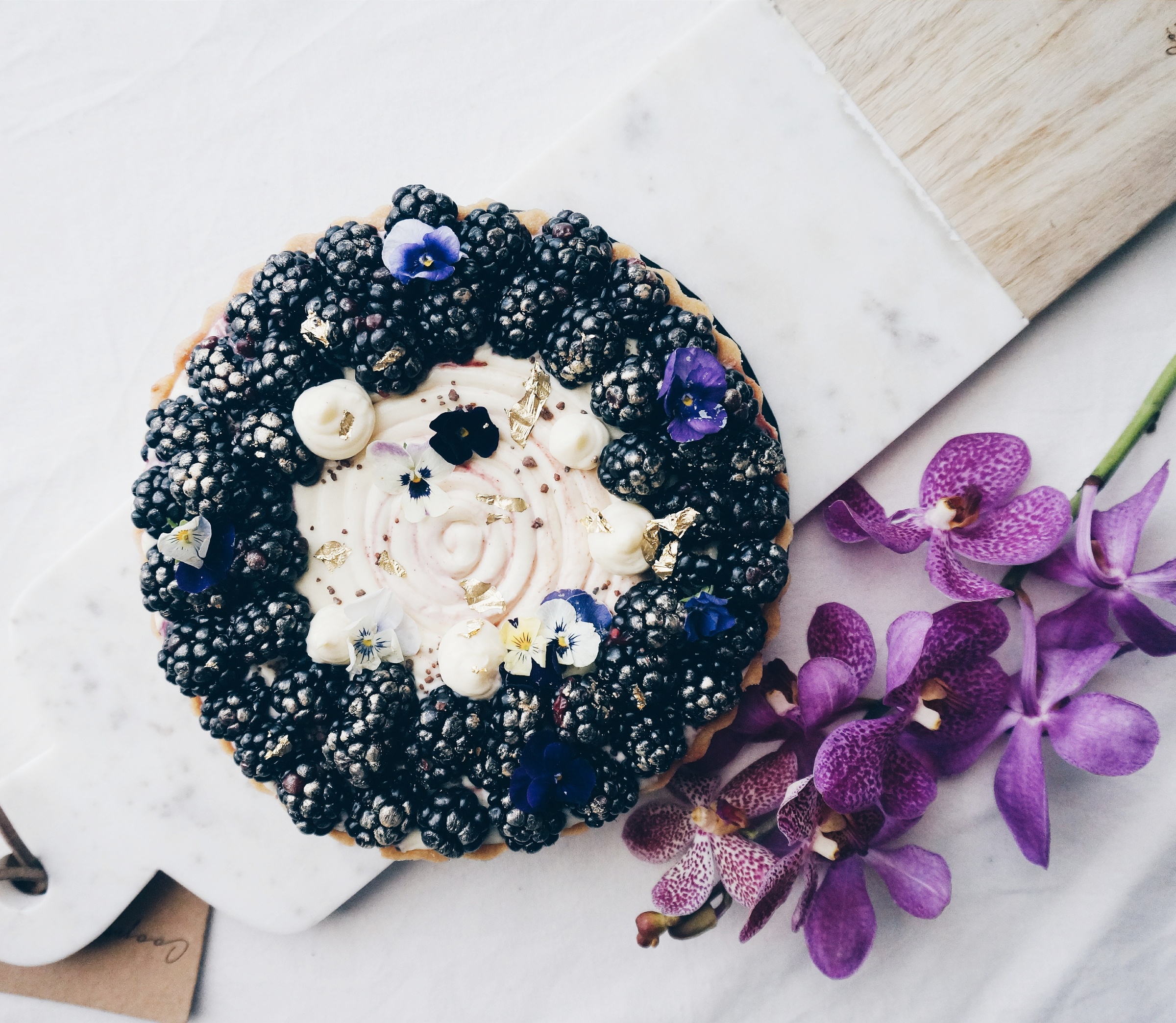 SIG - HONEY GOLD BLACKBERRY ( L-RM140 M-RM39).jpg