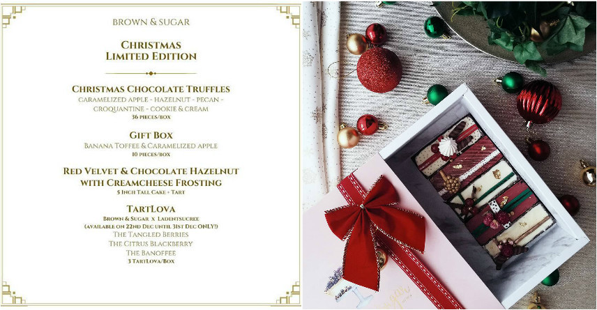 Gift Box.jpg
