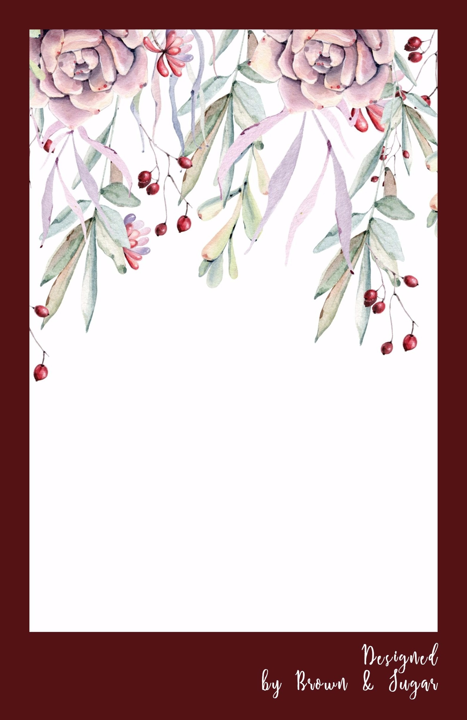 Cherry 1 (1).jpg