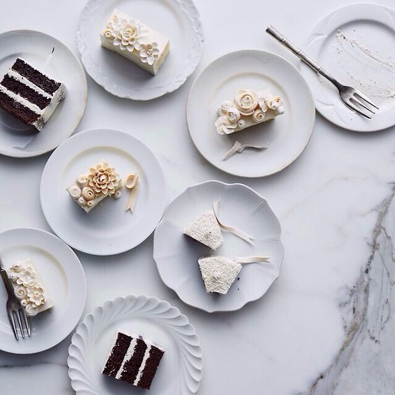 cake tasting.jpg