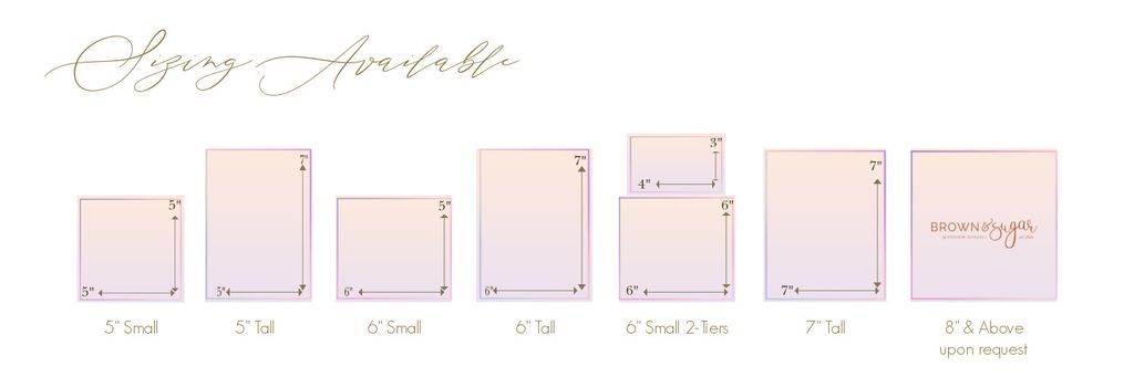 Cake Sizing Available  (1).jpg