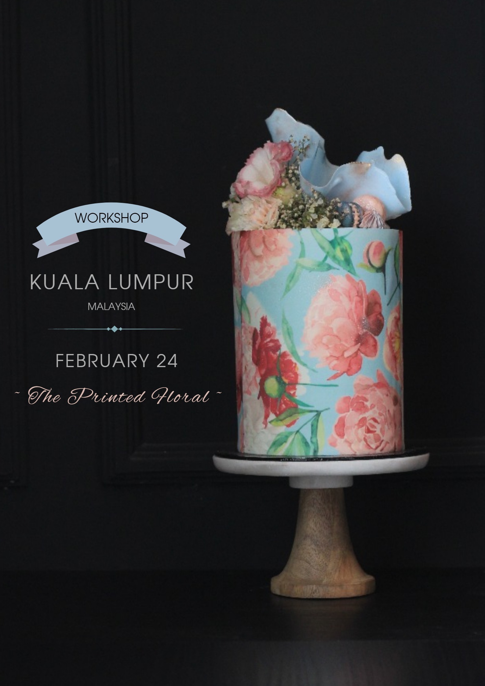 PRINTED - KL FEB 24.jpg