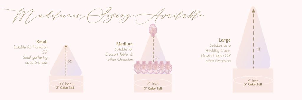 Cake Sizing Available  - Madeleines Tree Cake .jpg