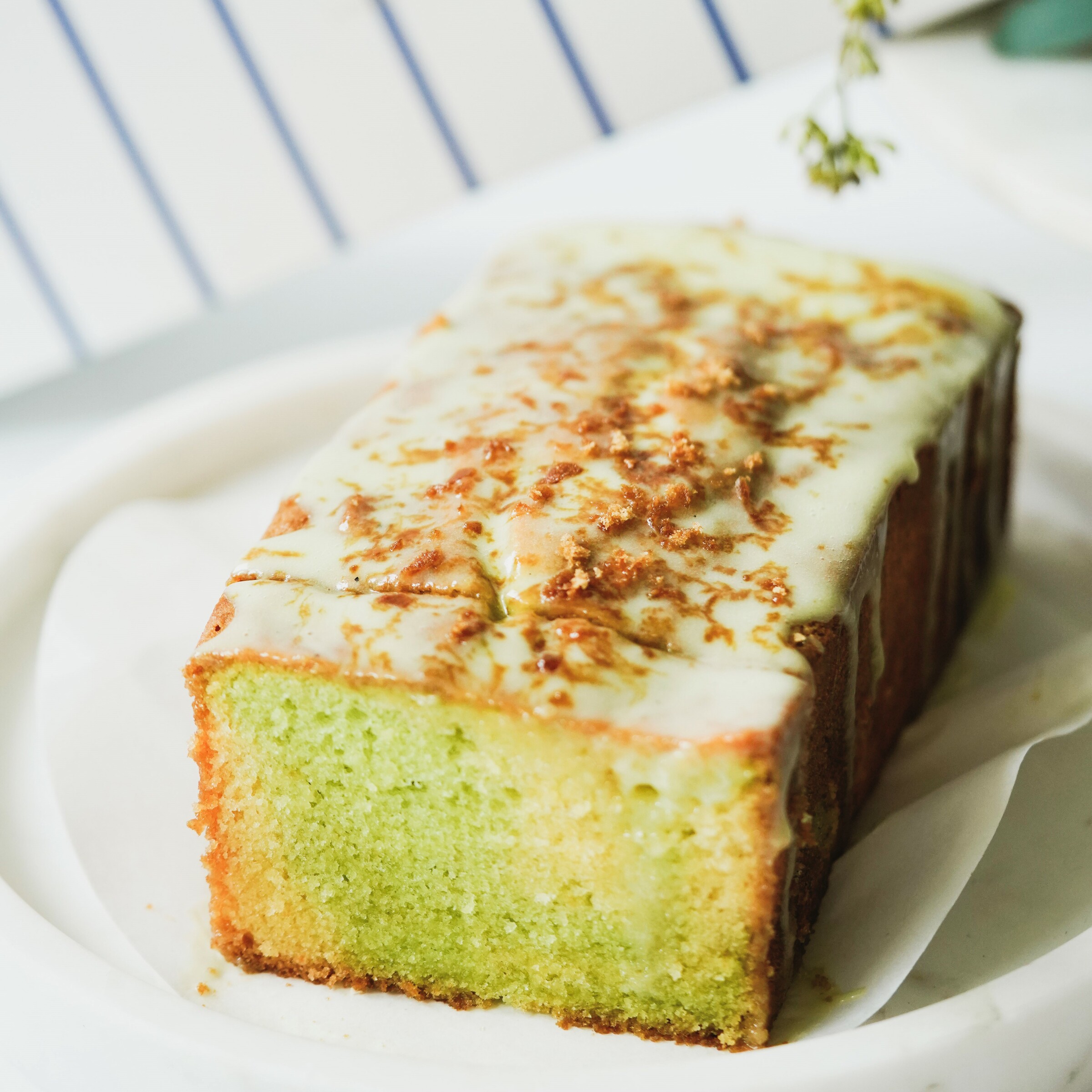 All products – Brown & Sugar