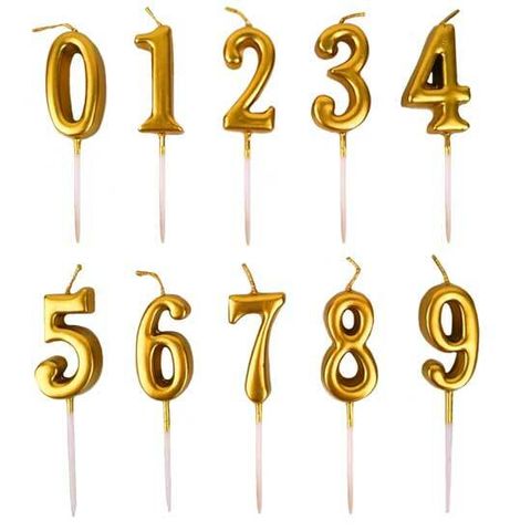 gold-number-candles-for-birthday-cake-candles_800x