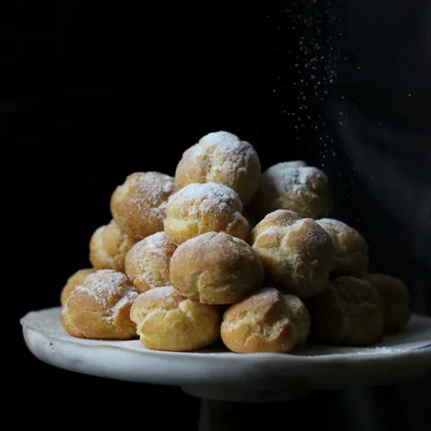 choux ecit.jpg