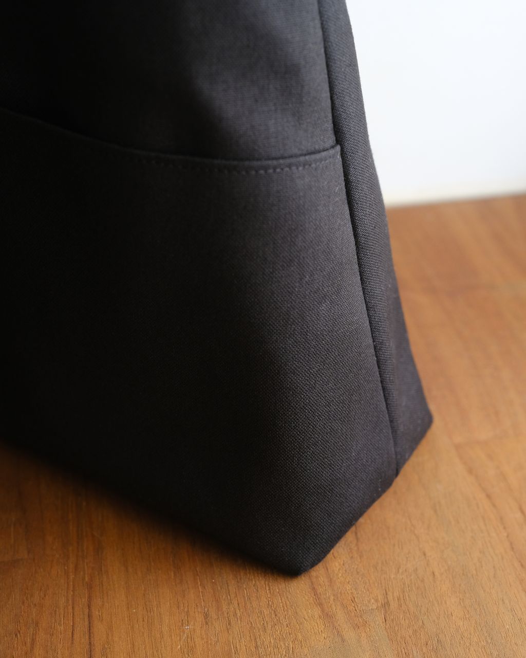 DSCF5184-2