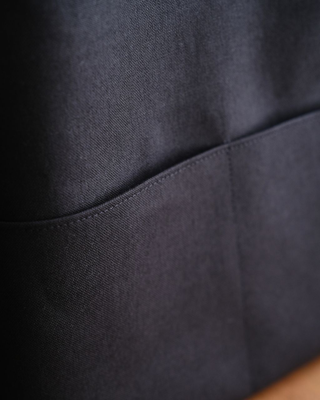DSCF5171-2