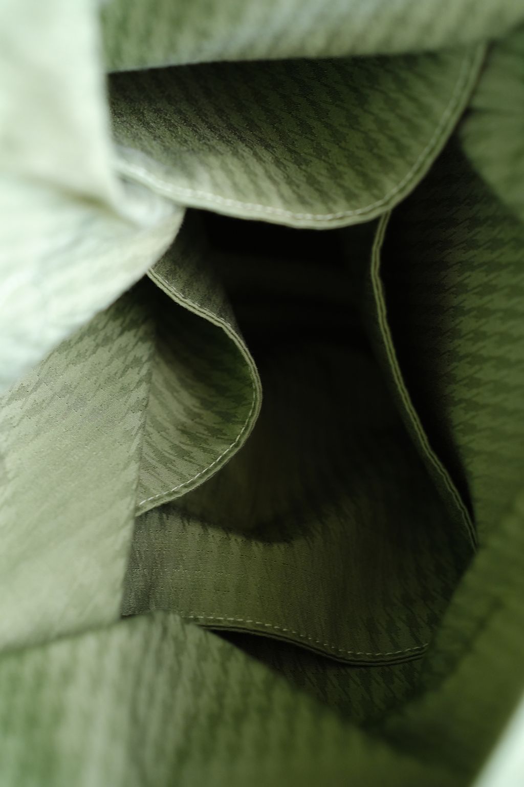 DSCF5586-2