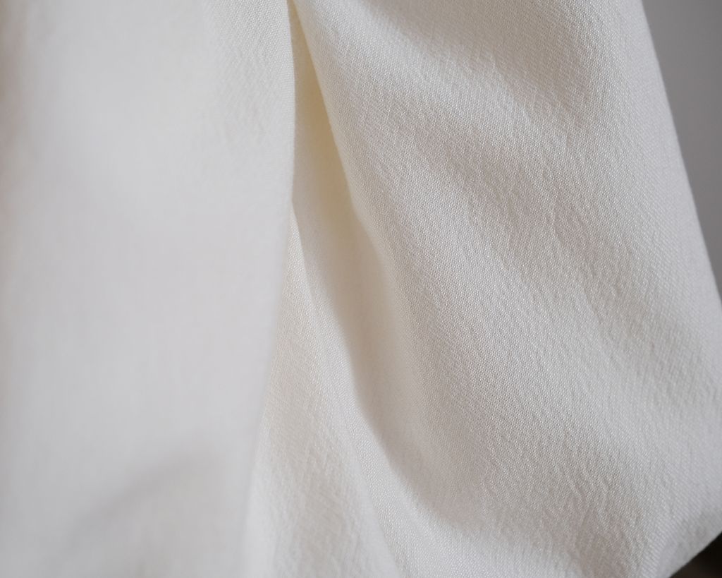 DSCF5574-3