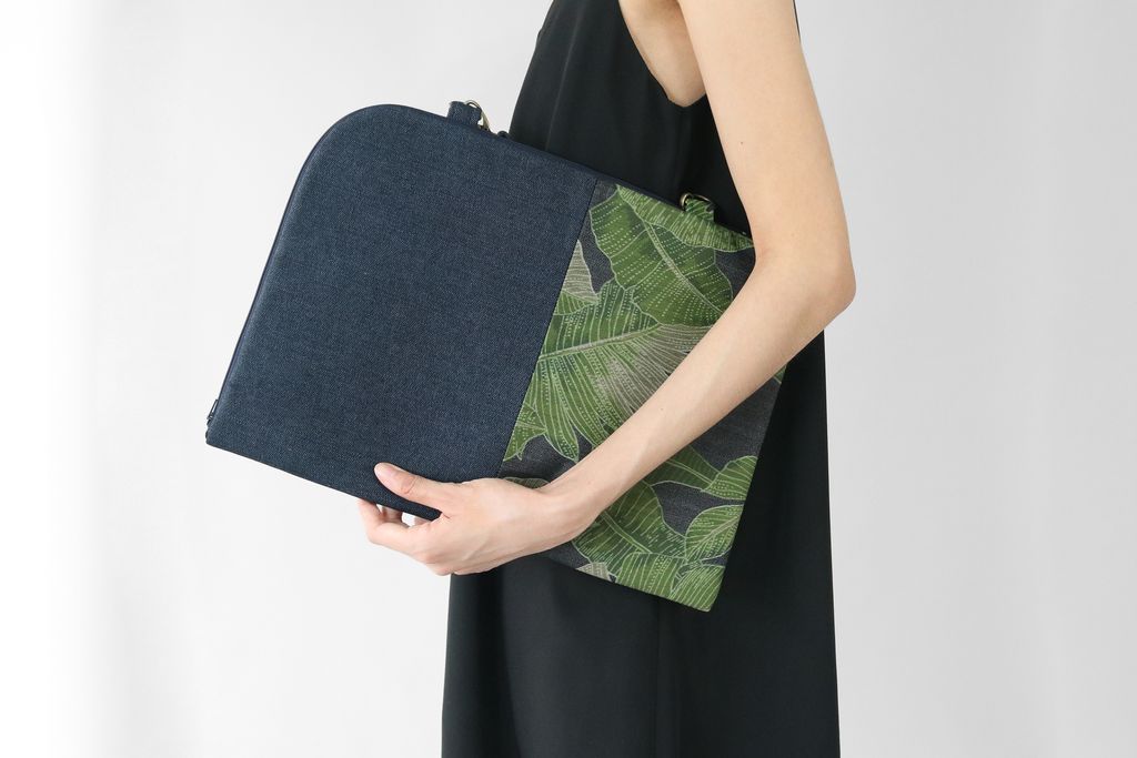 IMG_0119-2