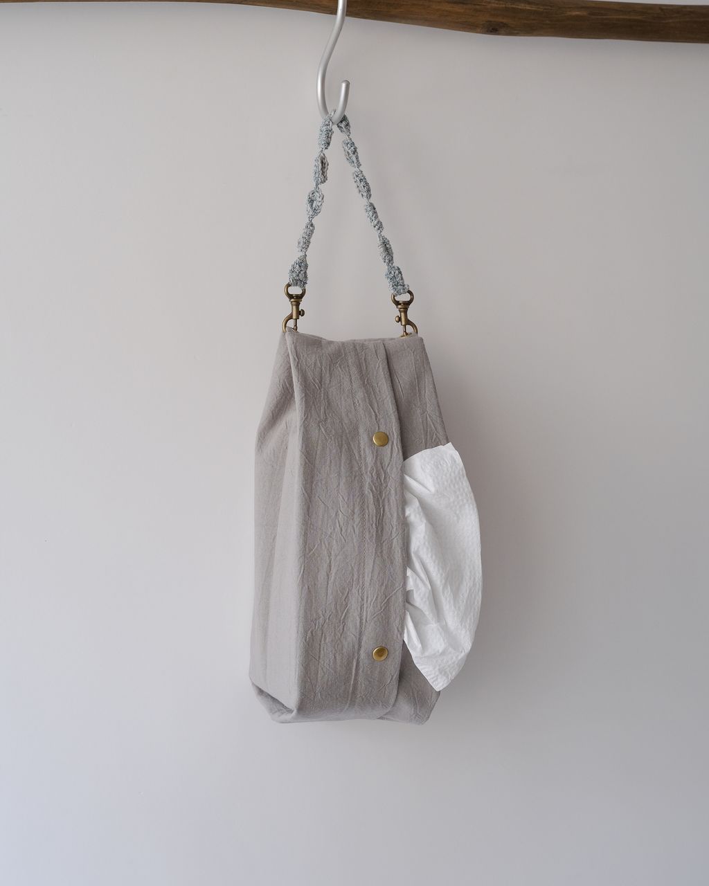 DSCF7501-2