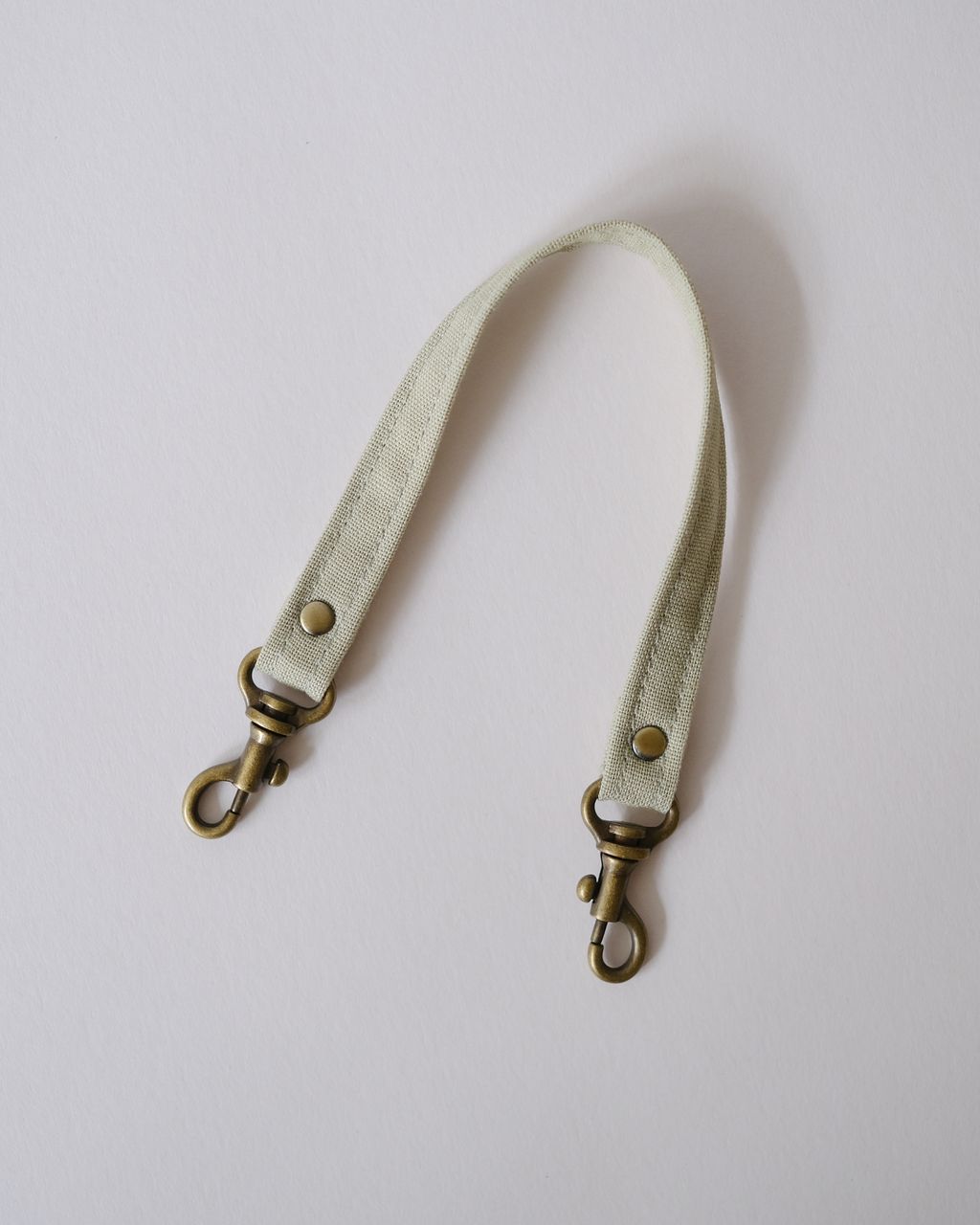 DSCF7669-2