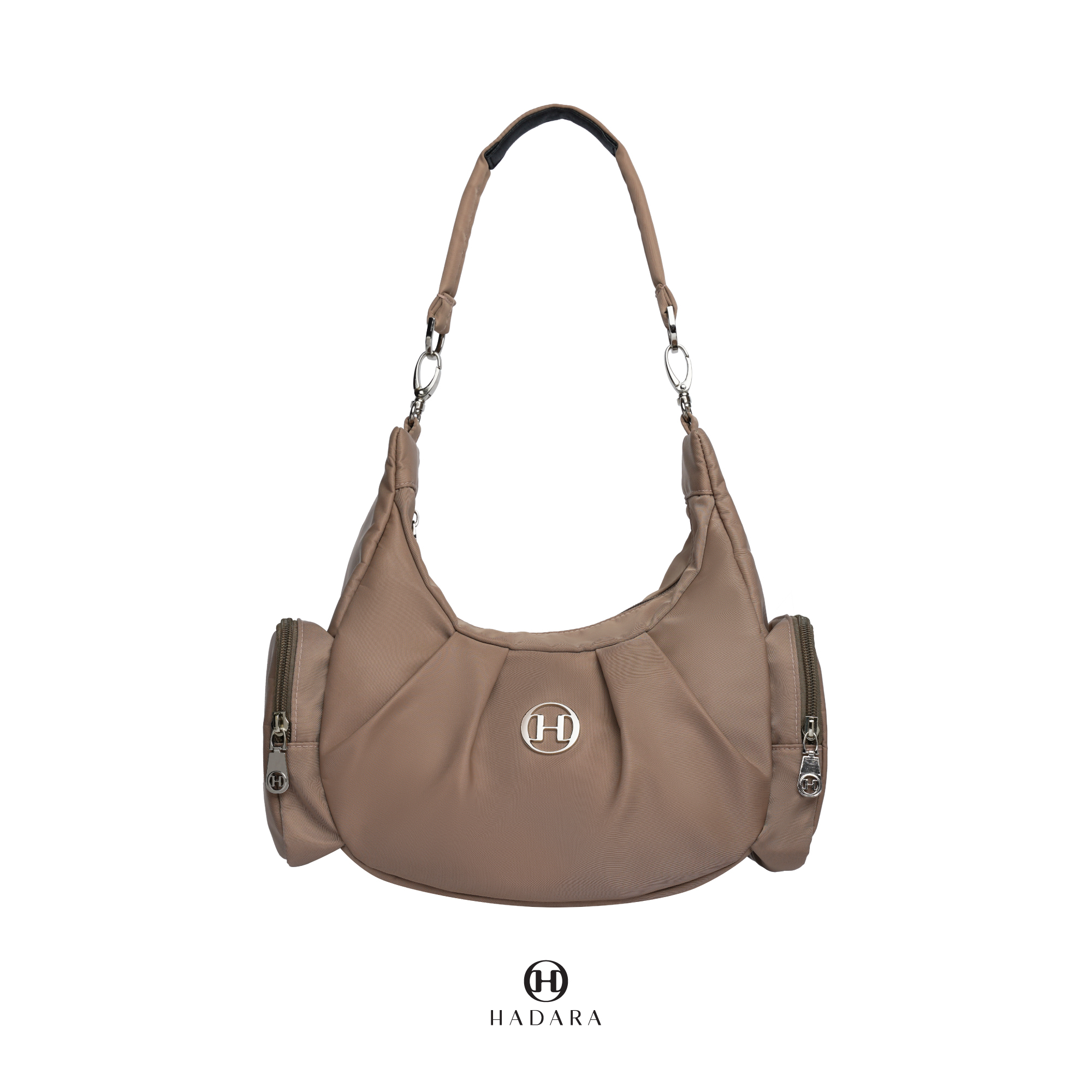 Classic10-ไลท์บราวน์-WhiteBG-ForWeb